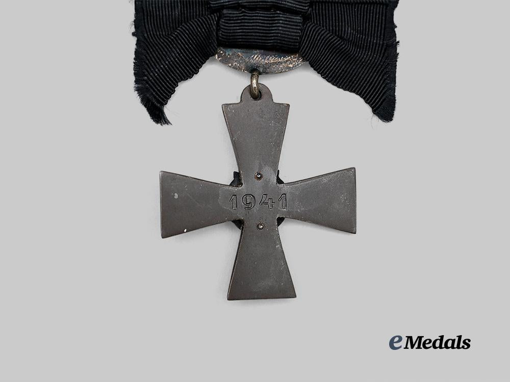 finland,_republic._an_order_of_the_cross_of_liberty,_cross_for_mourning_e_medals__e_u24362_5