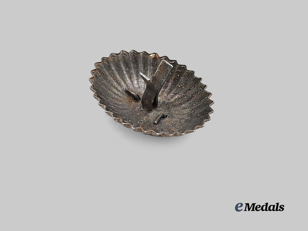 bulgaria,_kingdom._a_military_visor_cap_cockade,_c.1915_e_medals__e_u24363_4