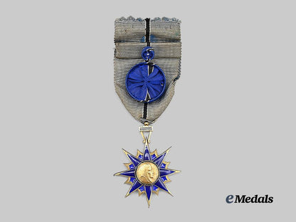 france,_republic._an_order_of_civil_merit_e_medals__e_u24364_2