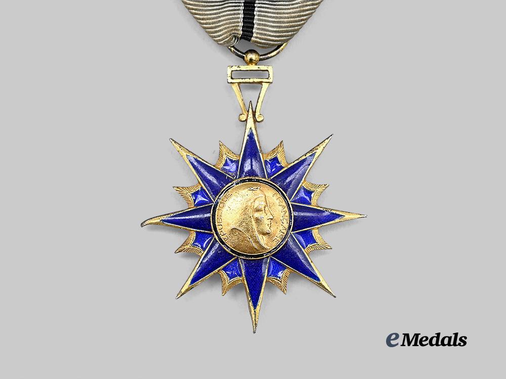 france,_republic._an_order_of_civil_merit_e_medals__e_u24364_3