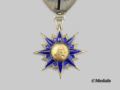 france,_republic._an_order_of_civil_merit_e_medals__e_u24364_3