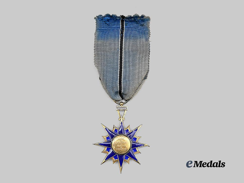 france,_republic._an_order_of_civil_merit_e_medals__e_u24364_4