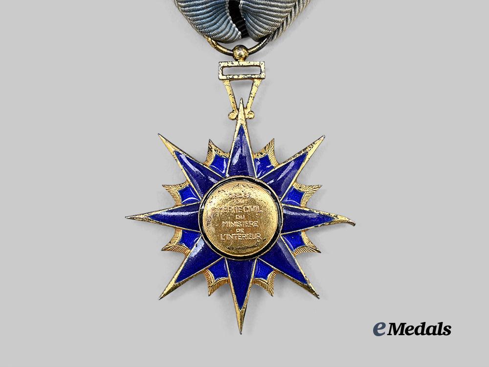 france,_republic._an_order_of_civil_merit_e_medals__e_u24364_5
