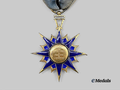 france,_republic._an_order_of_civil_merit_e_medals__e_u24364_5