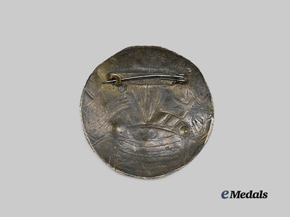 netherlands,_kingdom._a_second_world_war_liberation_of_the_netherlands_commemorative_pinback_badge_e_medals__e_u24366_3