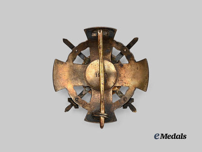 hungary,_kingdom._an_order_of_the_holy_crown,_officer_with_swords_and_war_decoration,_c.1943_e_medals__e_u24368_4