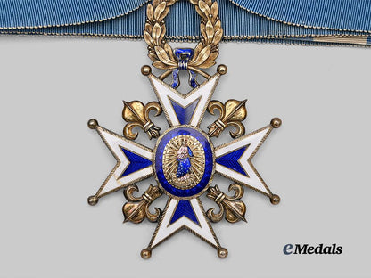 spain,_kingdom._an_order_of_st._charles_i_i_i,_commander,_c.1900_e_medals__e_u24369_3