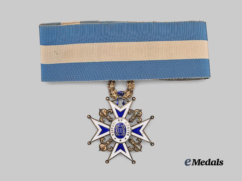 spain,_kingdom._an_order_of_st._charles_i_i_i,_commander,_c.1900_e_medals__e_u24369_4