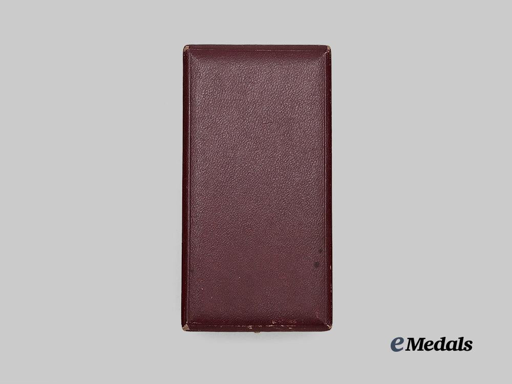 belgium,_kingdom._a_medal_of_the_royal_franco-_belgian_society_e_medals__e_u24370_2