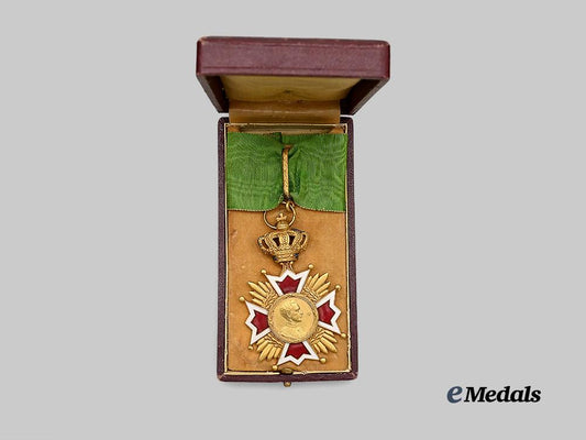 belgium,_kingdom._a_medal_of_the_royal_franco-_belgian_society_e_medals__e_u24370_3