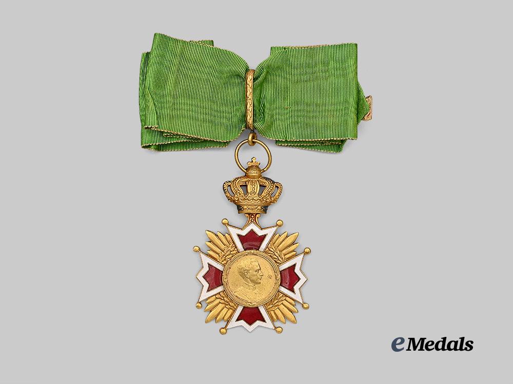 belgium,_kingdom._a_medal_of_the_royal_franco-_belgian_society_e_medals__e_u24370_5