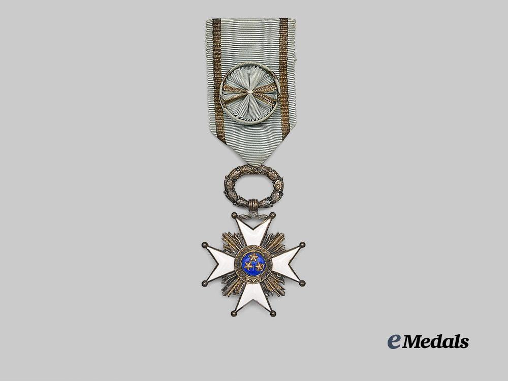 latvia,_kingdom._an_order_of_the_three_stars,_i_v_class_in_case,_by_muller_e_medals__e_u24371_5