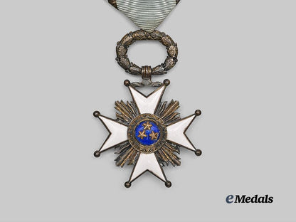 latvia,_kingdom._an_order_of_the_three_stars,_i_v_class_in_case,_by_muller_e_medals__e_u24371_6