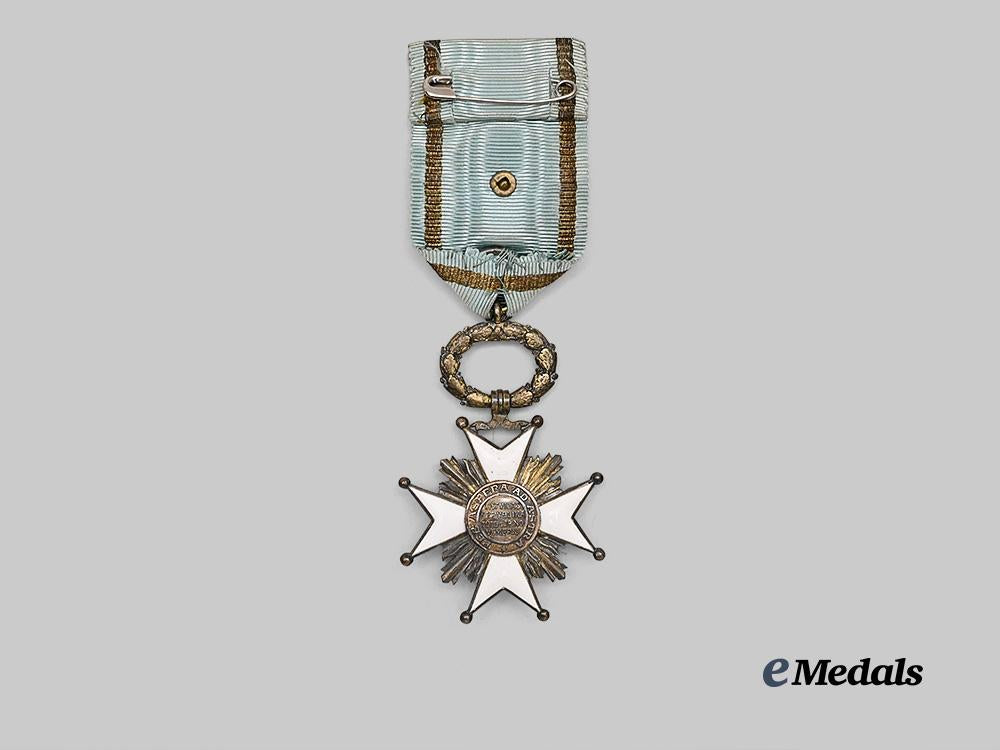 latvia,_kingdom._an_order_of_the_three_stars,_i_v_class_in_case,_by_muller_e_medals__e_u24371_7