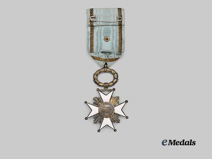 latvia,_kingdom._an_order_of_the_three_stars,_i_v_class_in_case,_by_muller_e_medals__e_u24371_7