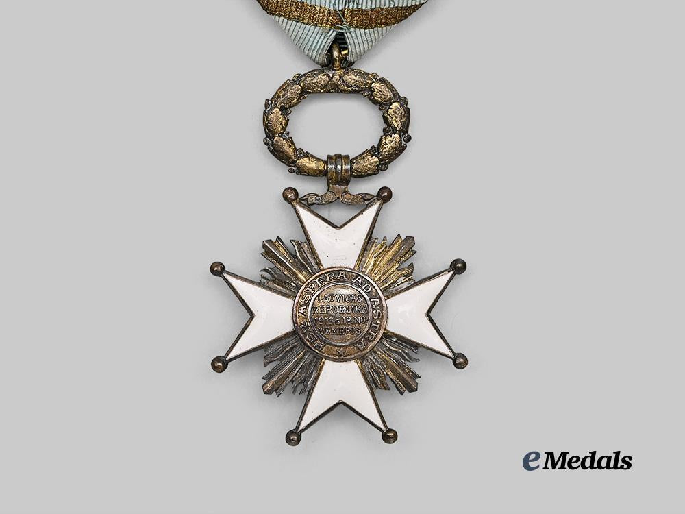 latvia,_kingdom._an_order_of_the_three_stars,_i_v_class_in_case,_by_muller_e_medals__e_u24371_8