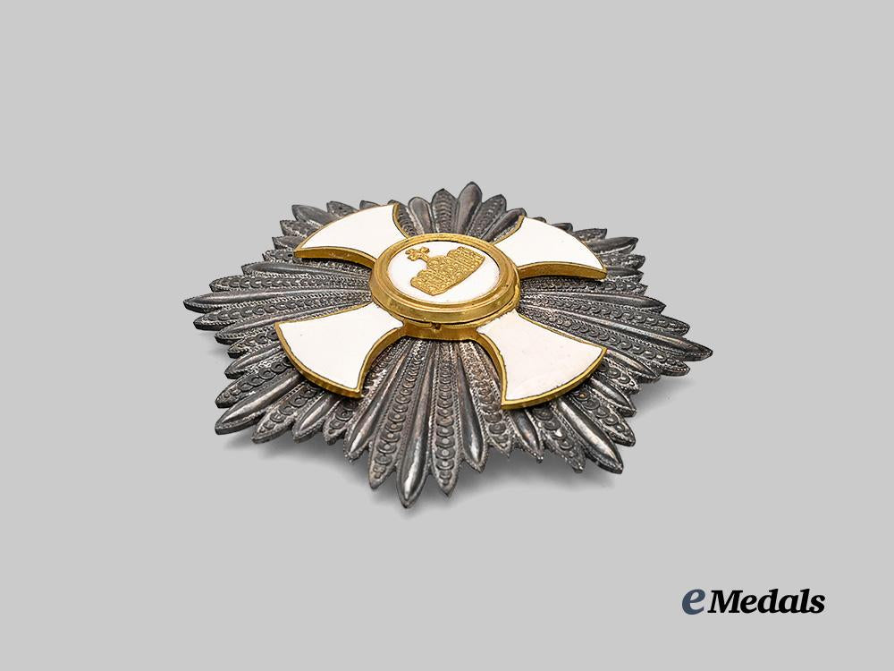 united_states._an_order_of_the_crown_of_charlemagne,_breast_star_e_medals__e_u24377_3