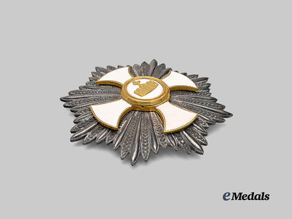 united_states._an_order_of_the_crown_of_charlemagne,_breast_star_e_medals__e_u24377_3