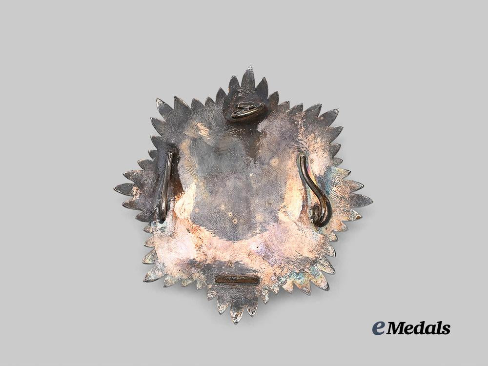 united_states._an_order_of_the_crown_of_charlemagne,_breast_star_e_medals__e_u24377_4