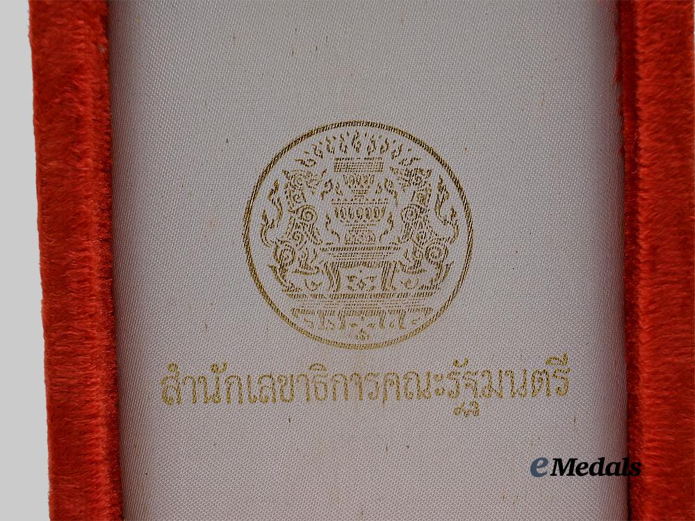 thailand,_kingdom._an_order_of_the_white_elephant,_commander_grade_neck_badge,_in_case_of_issue_e_medals__e_u24386_4