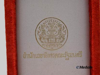 thailand,_kingdom._an_order_of_the_white_elephant,_commander_grade_neck_badge,_in_case_of_issue_e_medals__e_u24386_4