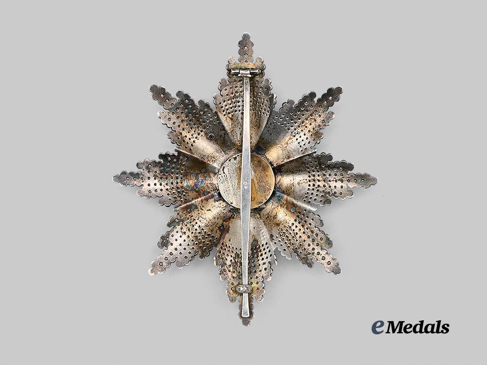 serbia,_kingdom._an_order_of_takovo,_grand_cross_star_c.1880-1890_e_medals__e_u24387_3