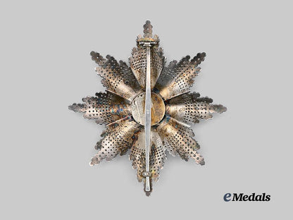 serbia,_kingdom._an_order_of_takovo,_grand_cross_star_c.1880-1890_e_medals__e_u24387_3
