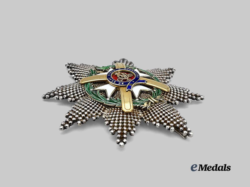 serbia,_kingdom._an_order_of_takovo,_grand_cross_star_c.1880-1890_e_medals__e_u24387_4