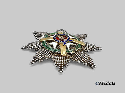serbia,_kingdom._an_order_of_takovo,_grand_cross_star_c.1880-1890_e_medals__e_u24387_4