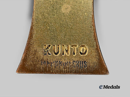 finland,_republic._a_second_war_medal_bar_with_five_medals,_awards,_and_decorations_e_medals__e_u24388_9