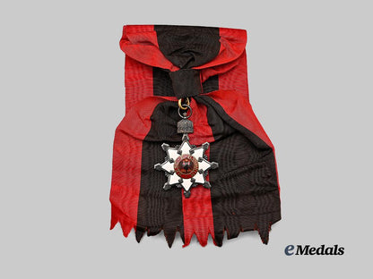 albania,_principality._a_rare_order_of_the_black_eagle,_grand_cross_set_e_medals__e_u24390_3