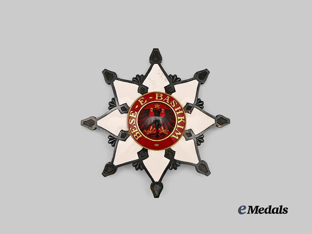 albania,_principality._a_rare_order_of_the_black_eagle,_grand_cross_set_e_medals__e_u24390_6