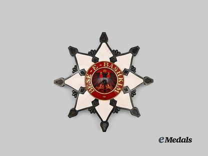 albania,_principality._a_rare_order_of_the_black_eagle,_grand_cross_set_e_medals__e_u24390_6