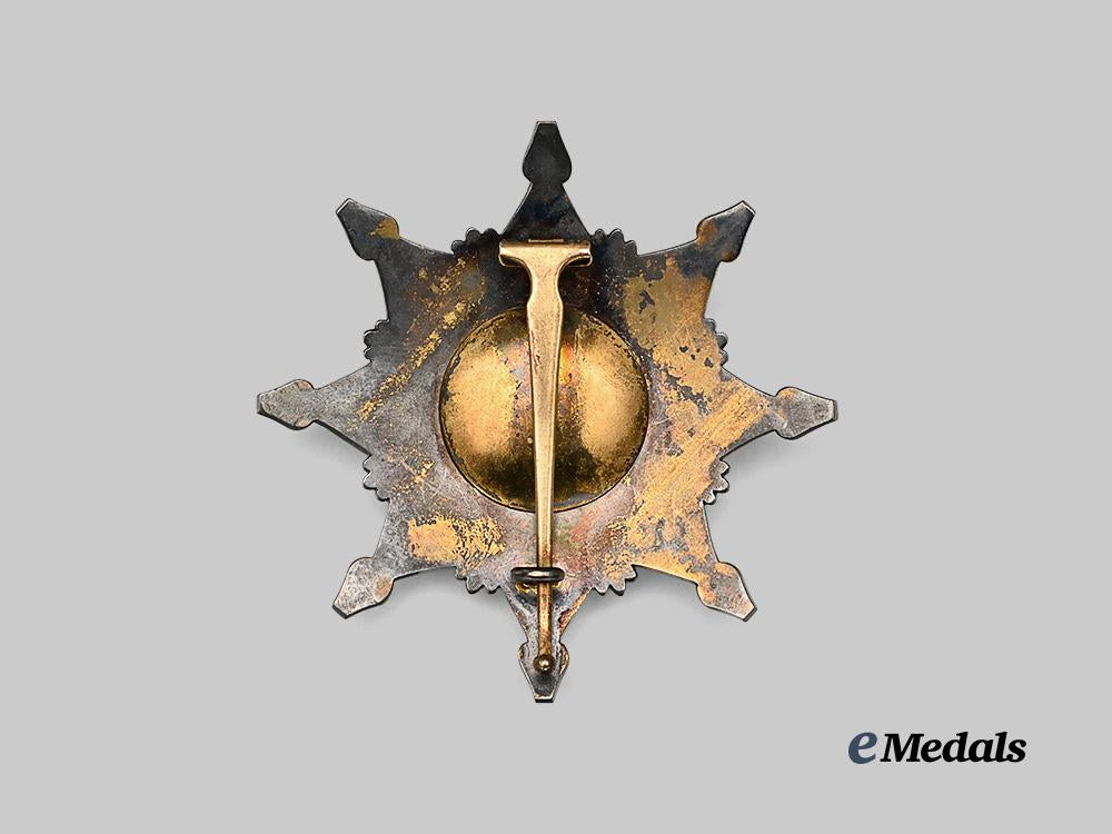 albania,_principality._a_rare_order_of_the_black_eagle,_grand_cross_set_e_medals__e_u24390_7