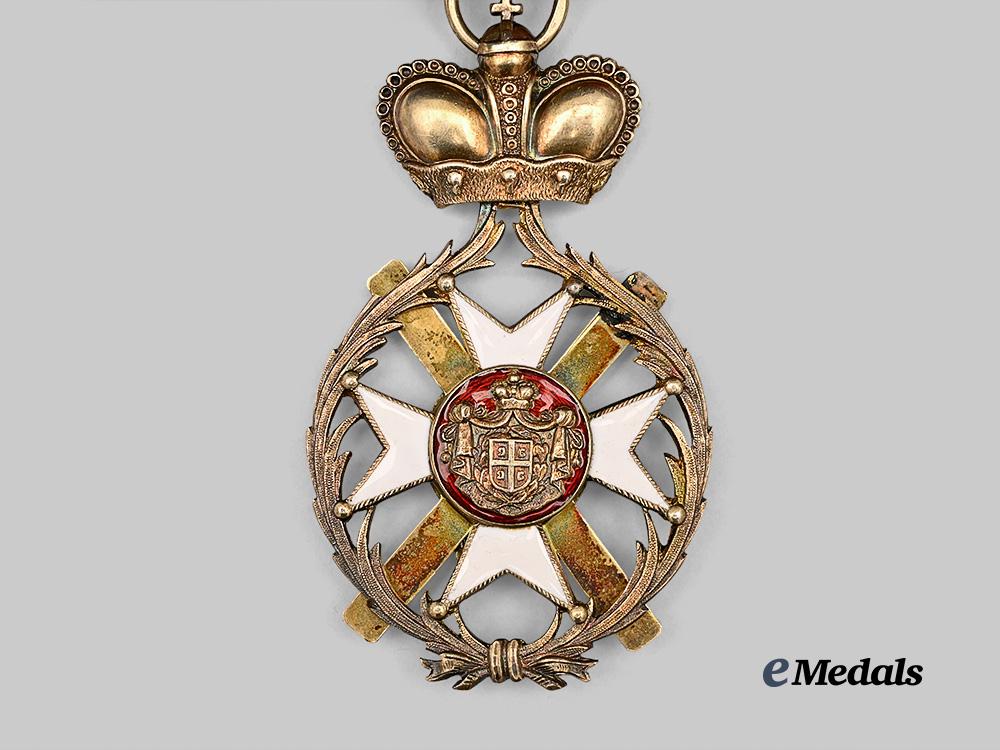 serbia,_kingdom._an_order_of_takovo,_i_i_i_class,_c.1900_e_medals__e_u24392_5