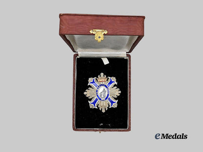 spain,_kingdom._an_order_of_civil_merit,_grand_cross_breast_star,_c.1960_e_medals__e_u24394_3