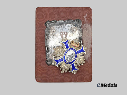spain,_kingdom._an_order_of_civil_merit,_grand_cross_breast_star,_c.1960_e_medals__e_u24394_5