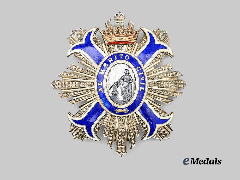 spain,_kingdom._an_order_of_civil_merit,_grand_cross_breast_star,_c.1960_e_medals__e_u24394_6