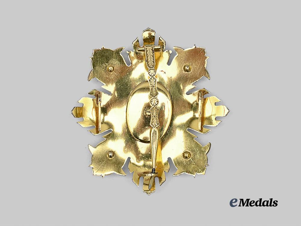 spain,_kingdom._an_order_of_civil_merit,_grand_cross_breast_star,_c.1960_e_medals__e_u24394_7