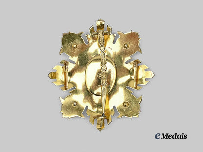spain,_kingdom._an_order_of_civil_merit,_grand_cross_breast_star,_c.1960_e_medals__e_u24394_7