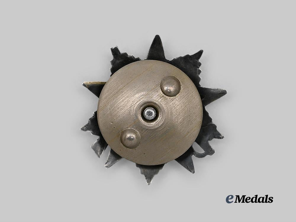 russia,_soviet_union._a_lot_of_orders_and_medals_for_distinguished_service,_owner-_attributed_examples_e_medals__e_u24395_11