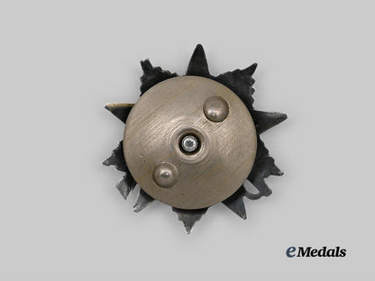 russia,_soviet_union._a_lot_of_orders_and_medals_for_distinguished_service,_owner-_attributed_examples_e_medals__e_u24395_11