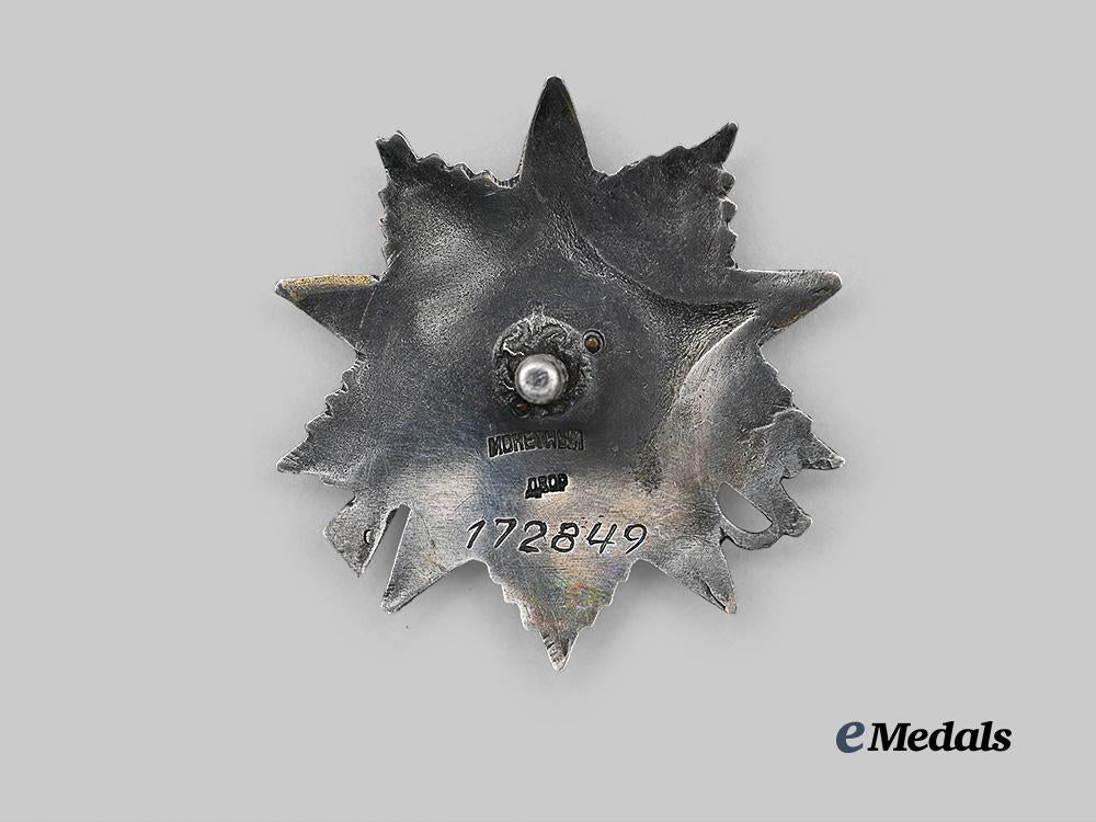 russia,_soviet_union._a_lot_of_orders_and_medals_for_distinguished_service,_owner-_attributed_examples_e_medals__e_u24395_12