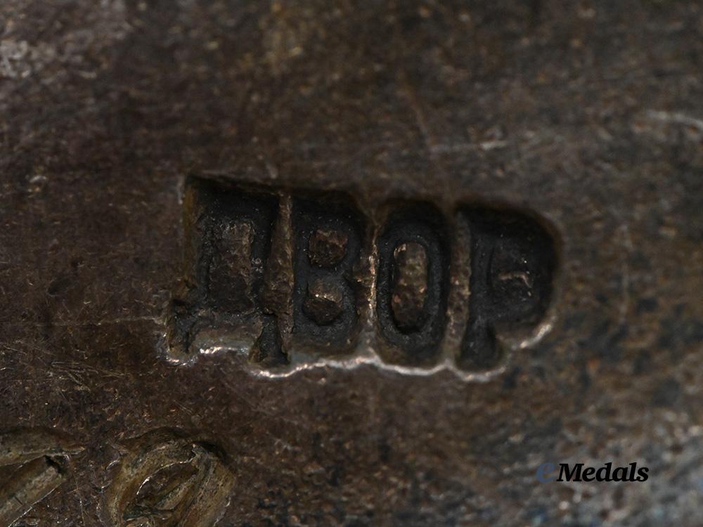 russia,_soviet_union._a_lot_of_orders_and_medals_for_distinguished_service,_owner-_attributed_examples_e_medals__e_u24395_13