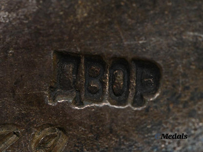 russia,_soviet_union._a_lot_of_orders_and_medals_for_distinguished_service,_owner-_attributed_examples_e_medals__e_u24395_13