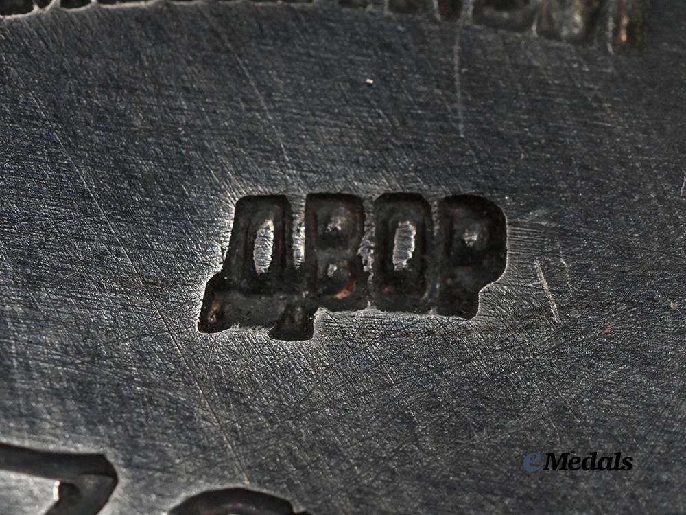 russia,_soviet_union._a_lot_of_orders_and_medals_for_distinguished_service,_owner-_attributed_examples_e_medals__e_u24395_14