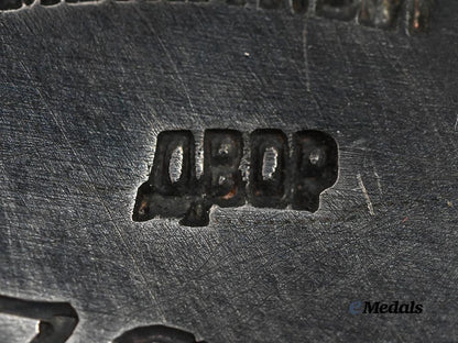 russia,_soviet_union._a_lot_of_orders_and_medals_for_distinguished_service,_owner-_attributed_examples_e_medals__e_u24395_14