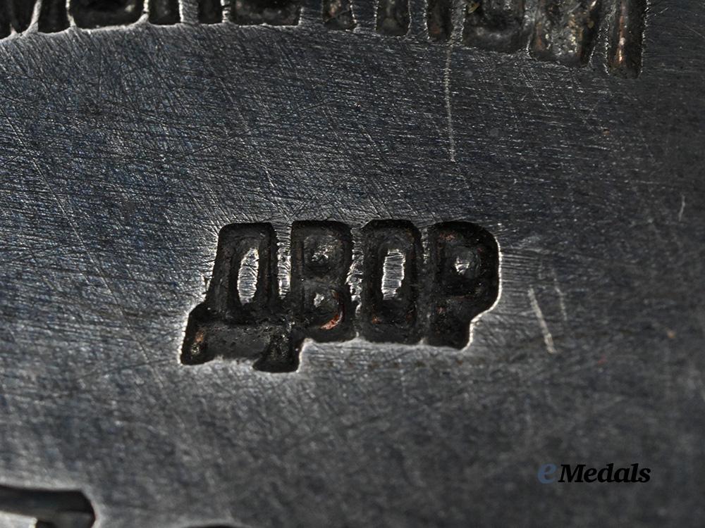 russia,_soviet_union._a_lot_of_orders_and_medals_for_distinguished_service,_owner-_attributed_examples_e_medals__e_u24395_16