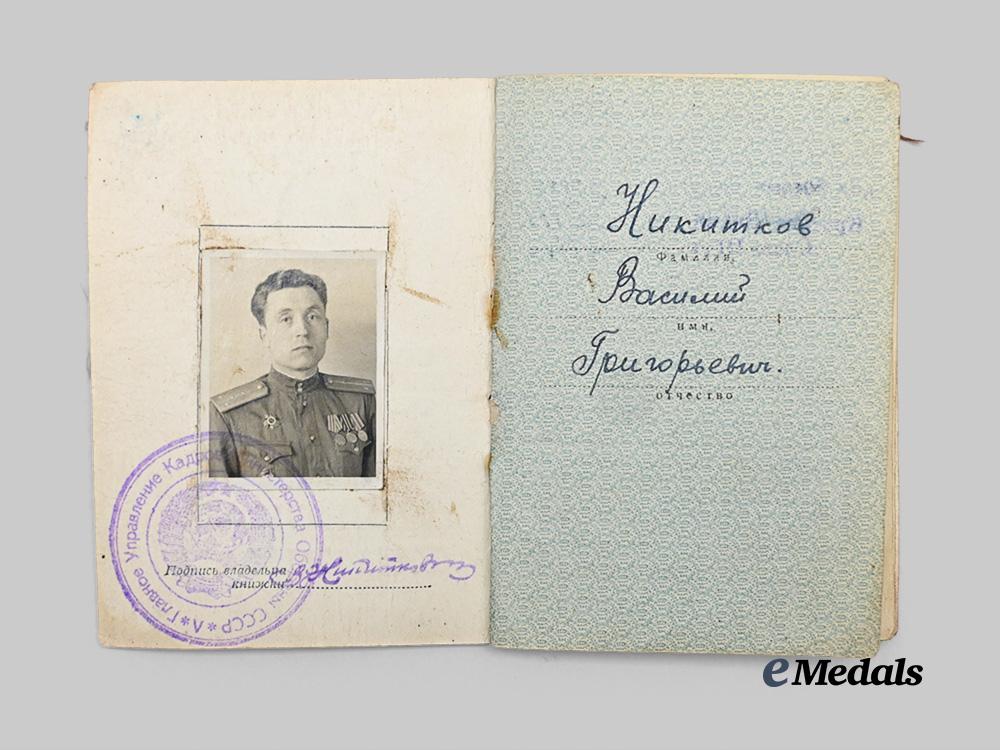 russia,_soviet_union._a_lot_of_orders_and_medals_for_distinguished_service,_owner-_attributed_examples_e_medals__e_u24395_18