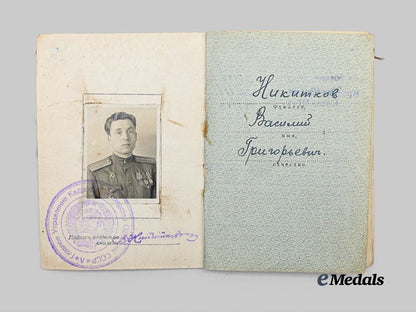 russia,_soviet_union._a_lot_of_orders_and_medals_for_distinguished_service,_owner-_attributed_examples_e_medals__e_u24395_18